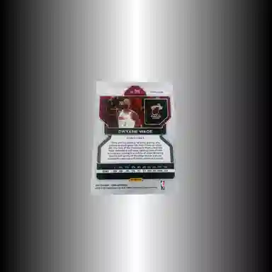 PANINI 21-22 prizm 75