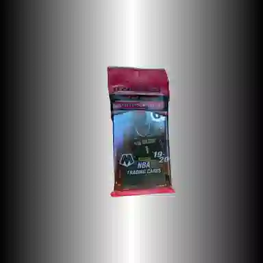 PANINI 2019-20 Mosaic Bonus Pack