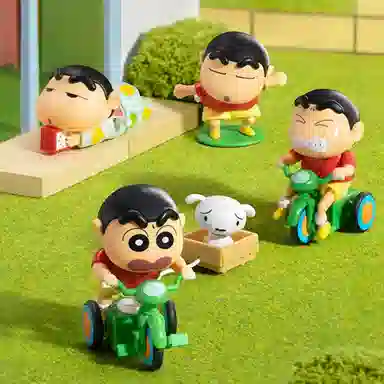 52TOYS 4