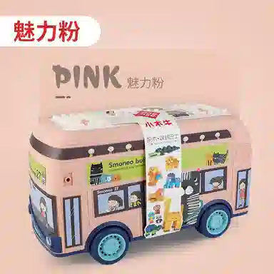 136pcs LLY-2408-0005