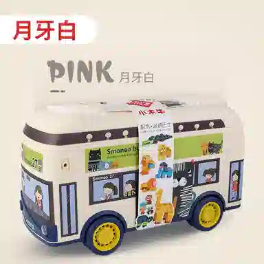 136pcs LLY-2408-0005