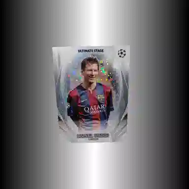 Topps