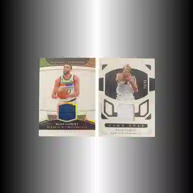 PANINI 2022-231125 patch+7399