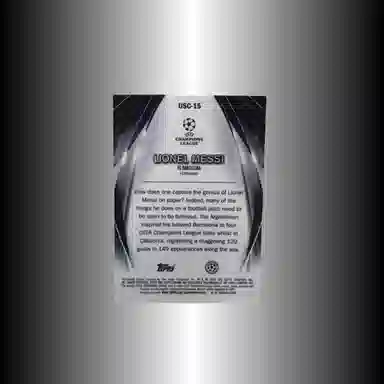 Topps