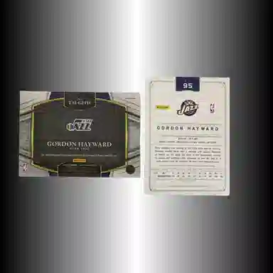 PANINI 2020-21 +2013 0225 2