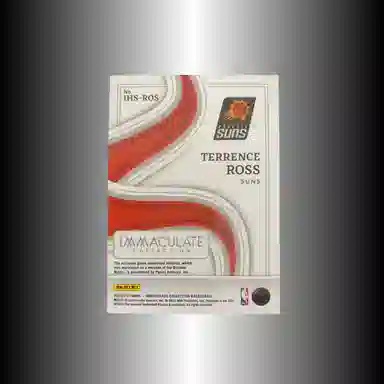 PANINI 2022-23 Panini Imm gu 2425