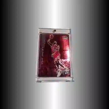 UPPER DECK 1999UD Black diamond223000