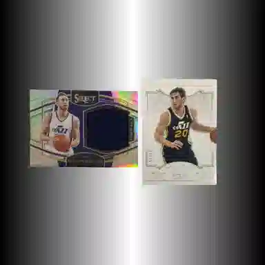 PANINI 2020-21 +2013 0225 2