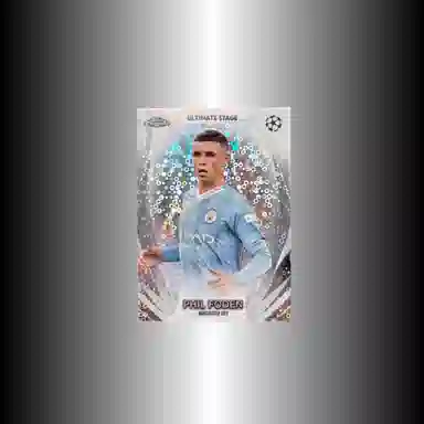 Topps