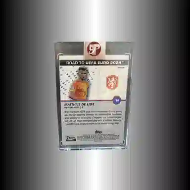 Topps