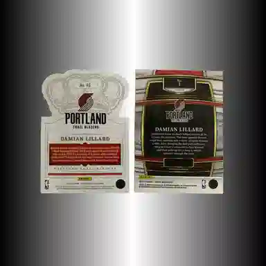 PANINI 2021-22 4049+SELECT