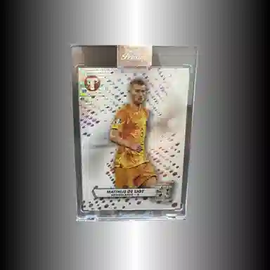 Topps