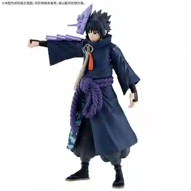 BANPRESTO 20ver. 16cm