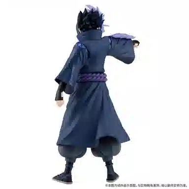 BANPRESTO 20ver. 16cm