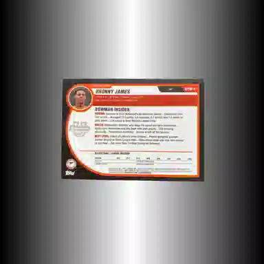 Topps
