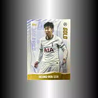 Topps