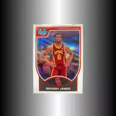 Topps