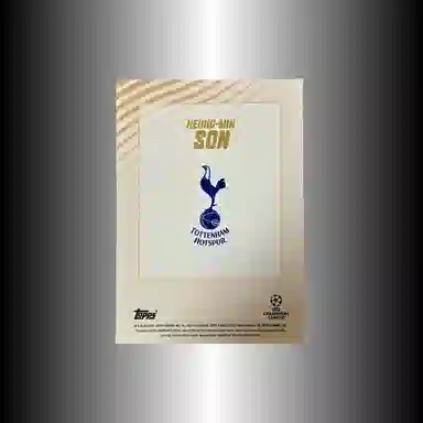 Topps