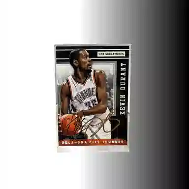 PANINI Panini KD