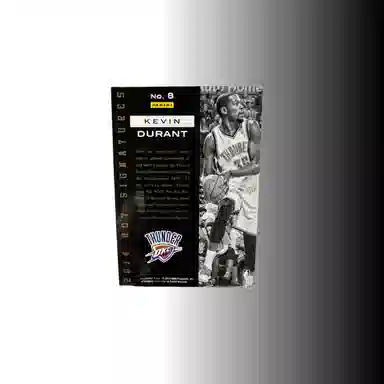 PANINI Panini KD