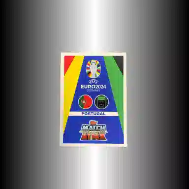 Topps C 2024