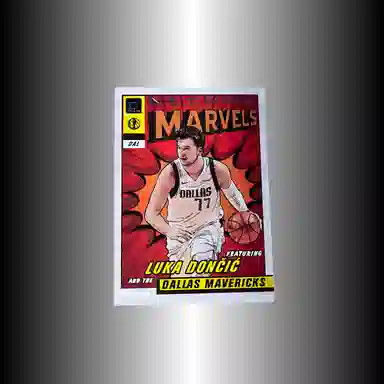 PANINI select 2021-2022 base