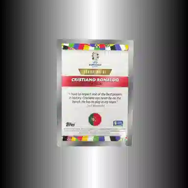 Topps C 2024