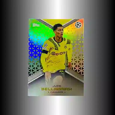 Topps