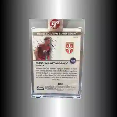 Topps 75
