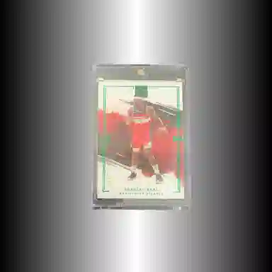 PANINI 2022-23 2430 BASE