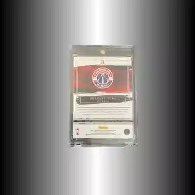 PANINI 2022-23 2430 BASE