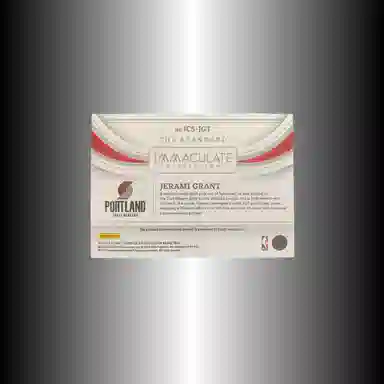 PANINI 2022-23 panini imm 6599