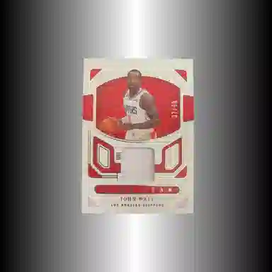 PANINI 2022-23 Panini 3799