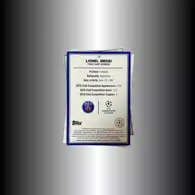 Topps 2023