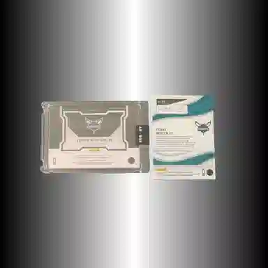 PANINI 2022-23 Noir2799AK+IMM3149BASE