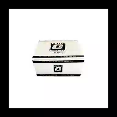 PANINI NBA 2021-22 Donruss Optic CELLO Box