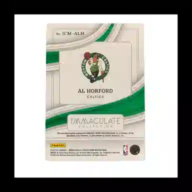 PANINI 2022-23Imm 8999