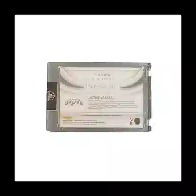 PANINI 2022-23 Imm 3399