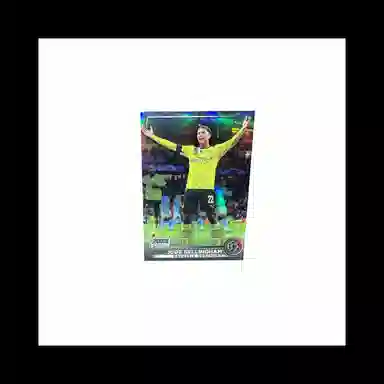 Topps