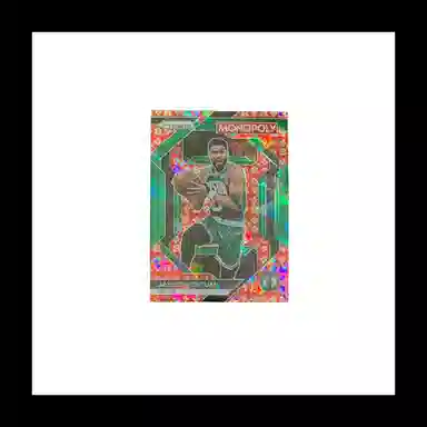 PANINI 2023-24 PRIZM