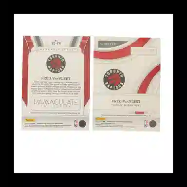 PANINI 2022-23 imm0199+20221999