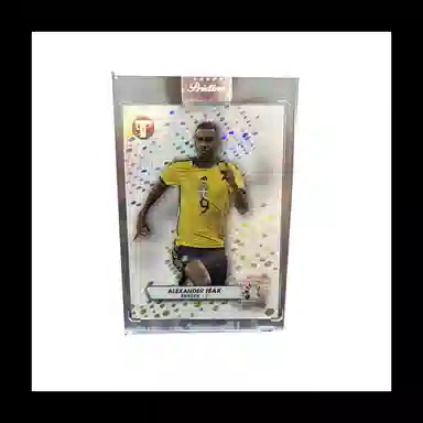 Topps