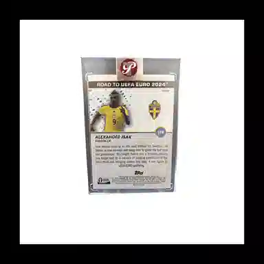 Topps