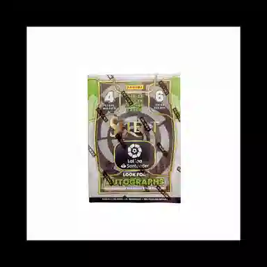 PANINI 2022-23 Panini Select SE