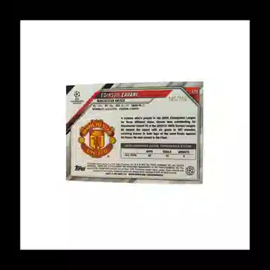 Topps
