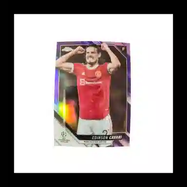 Topps