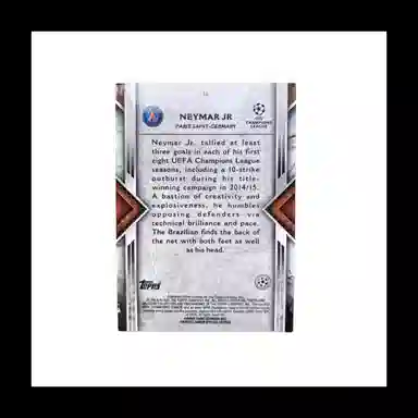 Topps