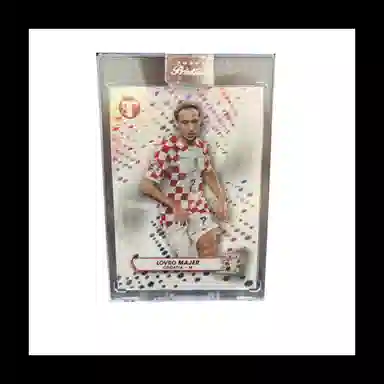 Topps