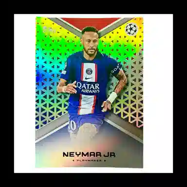 Topps