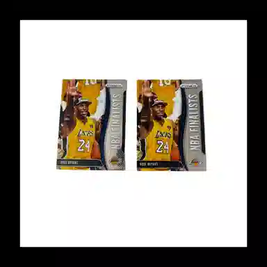 PANINI 19-20 Prizm 2